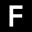 fracnormandie.fr icon