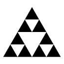 fractal.co.rs logo