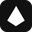 fractal.partners icon