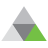 fractalerts.com icon