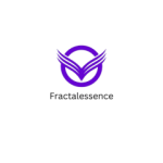 fractalessence.com icon