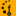fractalgraphics.com icon
