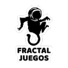 fractaljuegos.com icon