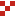 fractalsoft.org icon