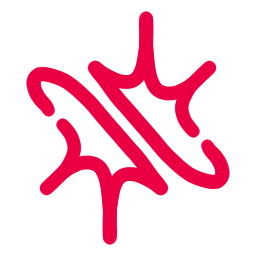 fractalthorns.com icon