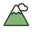 fractaltoy.com icon