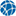 fractalweb.com logo