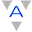 fractenna.com icon