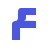 Fractile favicon