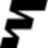 fractional.app icon