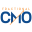 fractionalcmo.com icon