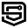 fractionalgold.com icon