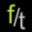 fractionaltax.com icon