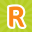 fractionsweb.com icon