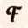 fractory.mx icon