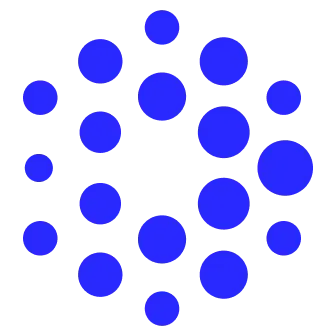 fracttal.com logo