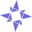 fracturedatlas.org icon