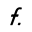 Local Web Search Server