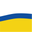 fraenkisch-crumbach.de icon