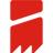 fraenkische-rezepte.de icon