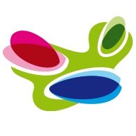 fraenkisches-seenland.de icon