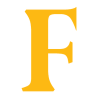 fraenkisches-weinland.de icon