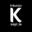 fraeulein-k-sagt-ja.de icon