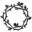 fraeulein-magazine.eu icon
