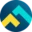frag-regional.de icon
