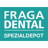 fraga-dental.de icon