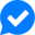fragab.com icon