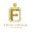 fragaholic.in icon