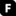 fragmantic.com icon
