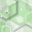 fragmentansichten.de icon