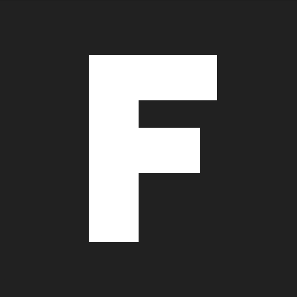 fragmentedpodcast.com icon