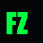 fragmentzero.net icon