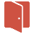 fragnebenan.com icon