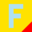 fragrance-boy.com icon