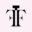 Fragrance logo