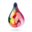 fragrancecreators.org icon