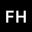 fragrancehub.co.uk icon