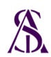 fragrancewholesalerusa.com icon