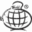 Fragrance World logo