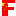 fragrantica.asia icon