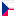 fragrantica.cz icon