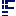 fragrantica.gr icon
