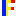 fragrantica.ro icon