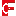 fragrantica.tr icon