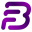 fragranticabangladesh.com icon