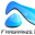 fragranzeapps.com icon